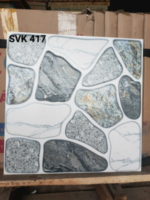 Sân Vườn SVK 417